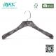 Betterall Fashionable Solid Antique Wooden Hangers