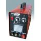 Inverter DC TIG/MMA Pulse Welding Machine