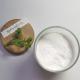 Functional Additive For Personal Care Skin Safe MgAl Carbonate CAS 12304-65-3 As PH Buffer And Opacifier