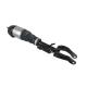 Genuine Performance Front Airmatic Shock Absorber For Mercedes Benz W166 Air Strut Suspension 1663205166 1663205266