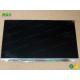 Resolution 1366×768 Normally White LP156WHU-TPD1 TFT LCD Module , 15.6 inch Surface Antiglare, Hard coating (3H)
