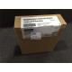 Power Siemens 6ES7321-1BL00-0AA0  With One Step Service And Good Price