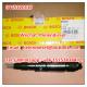 Genuine and New BOSCH injector 0445120117 , 0 445 120 117 , 0445120 117,0445B29090, for XICHAI