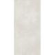 Micro Cement Luce Bathroom Wall Stoneware Porcelain Tiles 600x1200mm