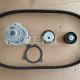KP15631XS1 KP15631XS-1 Water Pump And Timing Belt Kit For LADA