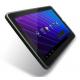 9 inch Multi-touch Capacitive Google Android Touchpad Tablet PC / MID / Touchpad / Mini Laptop