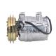 926008B460 926003S510 926008B400 12V Auto AC Compressor For Nissan For Frontier WXNS148