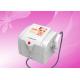 Chinese professional wholesaler Fractional RF Microneedle machine for skin rejuvenation