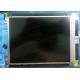 Original New Stock  9.4 Inch Sharp LCD Display Module LM64P30 For Digital Camera