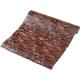 3D Wall Paper for Home Decoration Brick Wallpaper Rolls Removable PVC Wallpaper Home Decor