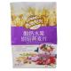 Food Packaging Heat Seal Pouch Packing Organic Oatmeal Packaging Bag