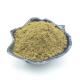 Best Price Ajuga Turkestanica Extract Pure Turkesterone 2% 10% Turkesterone Powder