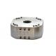 LOAD CELL for Automation Equipment, Robot Manufacturing, Material Testing Equipment IN-LWL5t