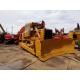 D8K D8R D8N  dozer   Used  bulldozer For Sale   second hand  new agricultural machines