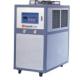 High Speed Automatic Filling Machine Chiller All Closed Vorticity Compressor