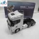 Diecast Car Truck Model Toy Die Cast Car Truck Model Toy EXTA