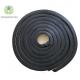 300% Expansion Rate Waterproof Swelling Concrete Rubber Waterstop Strip for Construction