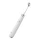 Rechargeable Adult Smart Sonic Electric Toothbrush BSCI Approved
