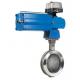 Chinese Control Valve With Positioner  ND9106HX8T, ND9103HX8T, ND9203HE8T, ND9206HE8T Neles Valve Positioner