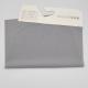 65gsm 20D Crispy Touch Polyester Nylon Spandex Fabric Full Dull