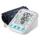 Hospital Electronic BP Machine ,  240V Upper Arm Digital Blood Pressure Monitor