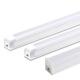 18w T5 Led Tube Light AC220-240v CCT2700k-10000k 90lm/W Material PVC For Indoor Use