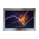 FPF8050HRUC-021 10.0 inch 640*400 TFT- LCD  Screen Panel