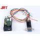 50m RS232 Micro Laser Distance Transducer Industrial Easy Measured By JRT
