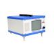 Hot Sell Easy Operation Automatic Capacitance Current Tester for Power Network