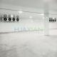 -20 Degree Cooling Condensing Unit Industrial Seafood Cold Storage Freezer