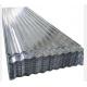 Cold Rolled Stainless  Aluminium Roofing  Sheets For Building Material