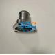 The Thermostat Interface Sk250-8 Is Used For Excavator Engine Component VH163231911A