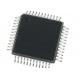 STM8AF6268TCY ST 8-bit Microcontrollers - MCU   Auto-wakeup timer  Window and independent watchdog timers