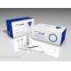 Home Nasopharyngeal Rapid Antigen Swab Self Test Device Kit