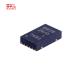 BQ28Z610DRZR   Semiconductor IC Chip High Performance Low Power Consumption Reliable Data Processing