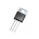 Electronic Integrated Circuits IPP60R065S7XKSA1 N-Channel 8A MOSFETs Transistors