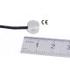 Micro Compression Force Sensor 500N 200N 100N 50N Smallest Compression Load Cell