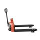 Carbon Steel Integrate Electric Pallet Jack Scale 3t With Hydraulic Pump