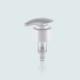 JY311-11 Classic Lotion Soap Dispenser Top 2CC  Screw Twist Lock