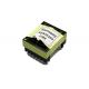 Low Profile Compact THT SMPS Flyback Power Transformer 7492551000