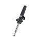 Car Suspension Shock Absorber For BMW X1 F48 F49 Front With EDC Air Strut Left 31316852421 31316861691 Right