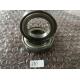 G10 / G5 Class Water Pump Bearing Replacement Durable Gcr15 Material