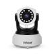 Home Security SP017 3MP HD Indoor PTZ Cctv WIFi Camera Motion Detectioin Alarm Phone Push Alarm System Camera