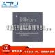 XC6SLX75-3CSG484C FPGA Field Programmable Gate Array BGA484 XC6SLX75