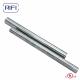 UL Standard 3 / 4 Inch EMT Conduit Pipe Metallic 32mm Galvanised Conduit