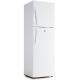 375L Direct Cool Fast Cooling Low Power Low Noise Two Doors Refrigerator