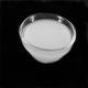 Good Rub Resistance Water Based Acrylic Emulsion For UV Primer