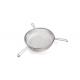 Beekeepers Stainless Steel Honey Strainer Filter With Three Leg