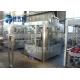 Automatic Cream Cheese Bottle Filling Machine And Jam Jar Filling Filling Machine For Food And Beverage