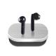 Bluetooth 5.0 Headset Tws Wireless Earphones Earbuds Stereo In Ear Headphones Mini Twins
